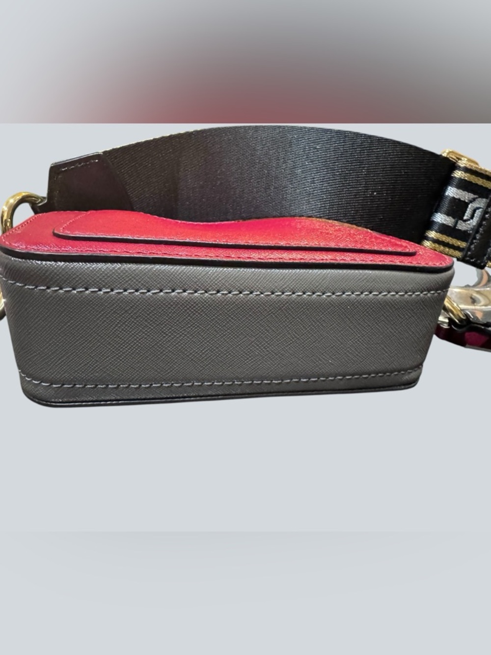 Marc Jacobs The Snapshot - Picture 13 of 16